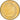 Finland, 5 Euro, World Design Capital - Helsinki, 2012, AU(55-58), Goldine