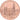 Austria, 10 Euro, Stephansdom Wien, 2015, Vienna, Copper, MS(65-70)