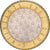 Slovenië, 3 Euro, 2008, Vantaa, Bi-Metallic, FDC, KM:81