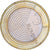 Slovenia, 3 Euro, 2009, Vantaa, MS(65-70), Bi-Metallic, KM:85