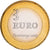 Slovenia, 3 Euro, 2013, MS(63), Bi-Metallic, KM:108