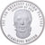 France, Médaille, Football,100 Ans de la FIFA, Gianluigi Buffon, 2004, Argent