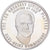 France, Médaille, Football,100 Ans de la FIFA, Karl-Heinz Rummenigge, 2004