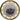 Zone euro, 1 Euro, Colourized, 2014, Bi-metallico, SPL
