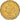 Lithuania, 20 Euro Cent, BU, 2015, Messing, VZ, KM:209