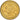 Litwa, 50 Euro Cent, BU, 2015, Vilnius, Nordic gold, MS(65-70)