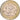 Lithuania, Euro, 2015, Vilnius, BU, STGL, Bi-Metallic, KM:211
