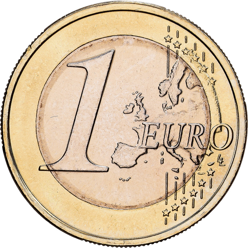 Lithuania, Euro, 2015, Vilnius, BU, STGL, Bi-Metallic, KM:211