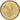 Andorra, 10 Euro Cent, 2014, Aluminio - bronce, SC, KM:523