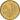 Andorra, 20 Euro Cent, 2014, Aluminio - bronce, EBC+, KM:524