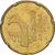 Andorra, 20 Euro Cent, 2014, Aluminum-Bronze, VZ+, KM:524