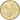 Andorra, 50 Euro Cent, 2014, Ottone, SPL+, KM:New