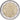 Andorra, 2 Euro, 2014, Bi-Metallic, UNZ, KM:527