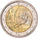 Italy, 2 Euro, 2006, Rome, Bi-Metallic, MS(60-62)