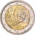 Italy, 2 Euro, 2006, Rome, Bi-Metallic, MS(60-62)