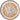 Italy, 2 Euro, 2005, Rome, AU(50-53), Bi-Metallic, KM:217