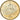Italy, 50 Euro Cent, 2005, Rome, Brass, MS(63), KM:215