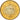 Italy, 50 Euro Cent, 2005, Rome, Brass, MS(60-62), KM:215
