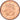 Finland, 5 Centimes, 1999, Vantaa, Copper Plated Steel, FDC, KM:100