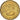 Finland, 20 Centimes, 1999, Vantaa, Nordic gold, FDC, KM:102