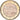 Finland, Euro, 2000, Vantaa, Bi-Metallic, UNC, KM:104