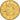 Finland, 50 Centimes, 2000, Vantaa, Nordic gold, MS(65-70), KM:103