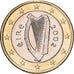 Irlande, Euro, 2002, Sandyford, Bimétallique, SPL+, KM:38