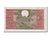 Billete, 100 Francs-20 Belgas, 1943, Bélgica, 1943-02-01, EBC