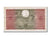 Billete, 100 Francs-20 Belgas, 1943, Bélgica, 1943-02-01, EBC