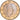 Luxemburg, Euro, 2003, Utrecht, BU, FDC, Bi-Metallic, KM:81
