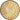 Luxembourg, Henri, 20 Euro Cent, 2004, Utrecht, Nordic gold, MS(63), KM:79