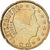 Luxemburgo, Henri, 20 Euro Cent, 2004, Utrecht, Nordic gold, SC, KM:79