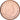 Luxembourg, Henri, Euro Cent, BU, 2007, Utrecht, Copper Plated Steel, MS(65-70)