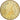 Luxemburgo, 50 Centimes, 2007, Nordic gold, SC, KM:79