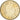 Luxemburgo, 50 Centimes, 2006, Nordic gold, SC, KM:79