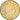 Luxemburgo, 50 Centimes, 2008, Nordic gold, SC, KM:79