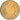 Luxemburg, 50 Centimes, 2004, Nordic gold, UNC-, KM:79