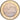 Finland, Euro, série FDC, 2007, Mint of Finland, Bi-Metallic, MS(63), KM:104