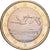 Finlandia, Euro, série FDC, 2007, Mint of Finland, Bi-metallico, SPL, KM:104