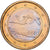 Finlandia, Euro, série FDC, 2006, Mint of Finland, Bi-metallico, SPL, KM:104