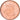 Finlande, 5 Centimes, 2007, Vantaa, Cuivre plaqué acier, SPL+