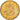 Finland, 20 Euro Cent, série FDC, 2001, Mint of Finland, Nordic gold, MS(64)
