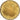 Finland, 20 Euro Cent, série FDC, 2007, Mint of Finland, Nordic gold