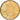 Finland, 50 Euro Cent, série FDC, 2007, Mint of Finland, Nordic gold, UNC