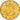 Finnland, 50 Euro Cent, série FDC, 2005, Mint of Finland, Nordic gold, STGL