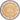Finland, 2 Euro, Traité de Rome, 2007, Vantaa, Bi-Metallic, UNC-, KM:138