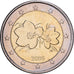 Finlande, 2 Euro, 2005, Vantaa, Bimétallique, SUP+, KM:105