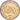 Finlande, 2 Euro, 2006, Vantaa, Bimétallique, SPL, KM:105