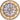 Portugal, Euro, BU, 2006, Lisbon, Bi-Metallic, UNC-