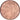 Portugal, Euro Cent, 2004, Lisbon, Copper Plated Steel, MS(63), KM:740